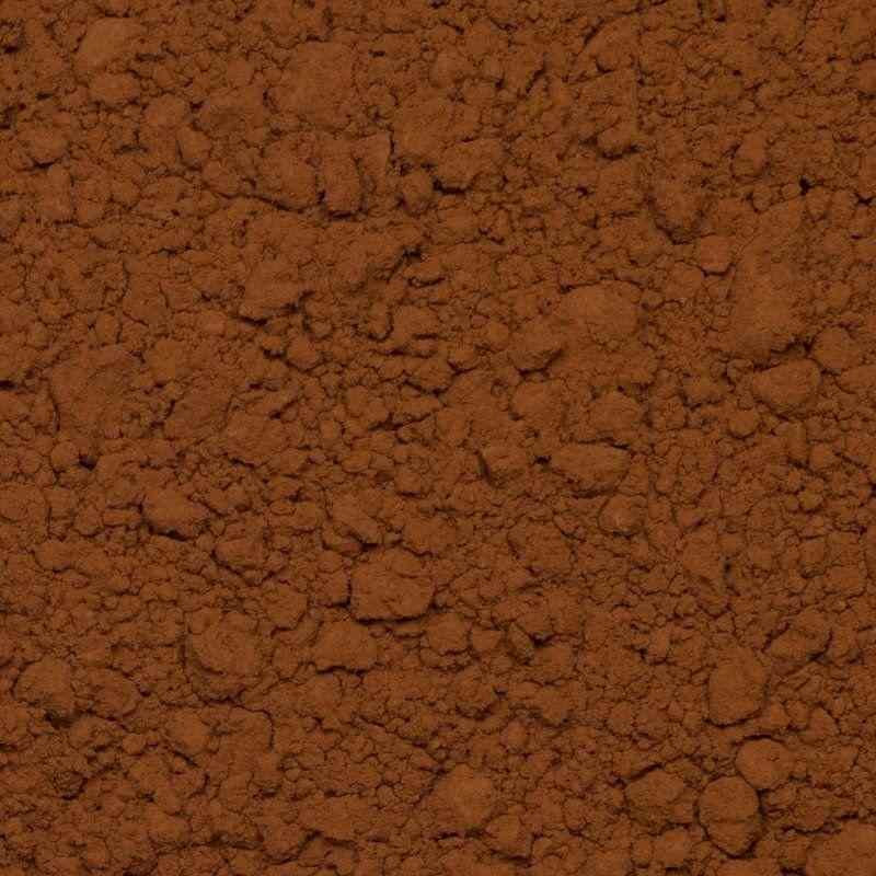 Cacaopoeder alk.10-12% van Do It, 25kg